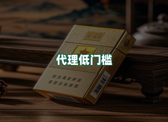核心优势